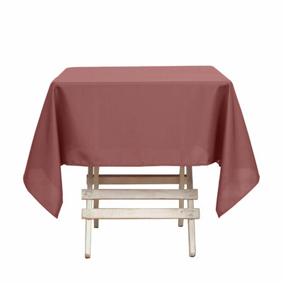 Durability and Quality of Cinnamon Rose Overlay Durability and Quality of Cinnamon Rose Overlay