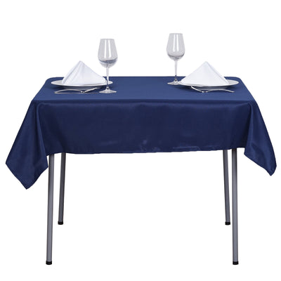 Versatile Decoration for Any Occasion Versatile Decoration for Any Occasion