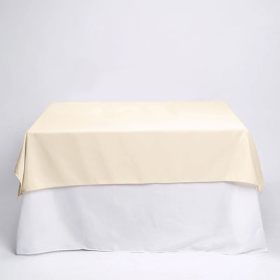 Elevate Your Event with Elegance Elevate Your Event with Elegance