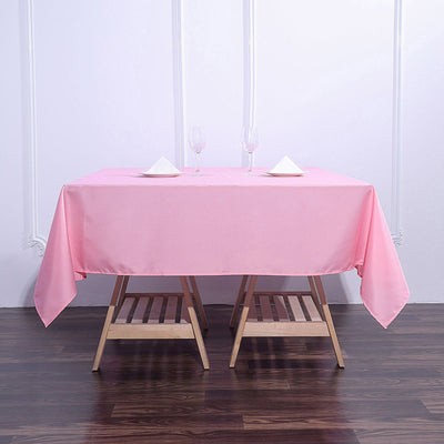 Transform Your Tables with Elegance Transform Your Tables with Elegance
