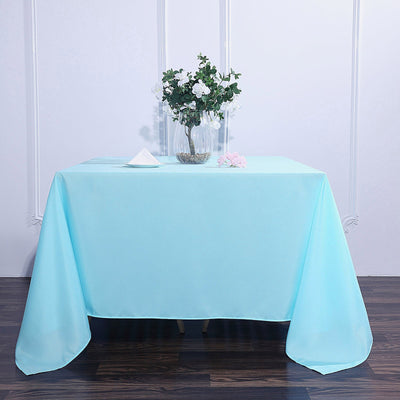 Durable and Long-Lasting Tablecloth for Every Occasion Durable and Long-Lasting Tablecloth for Every Occasion