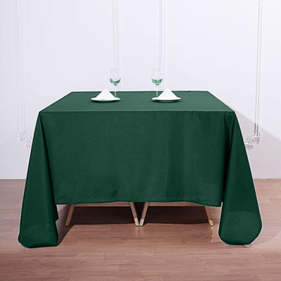 Durability Meets Style in Table Overlays Durability Meets Style in Table Overlays