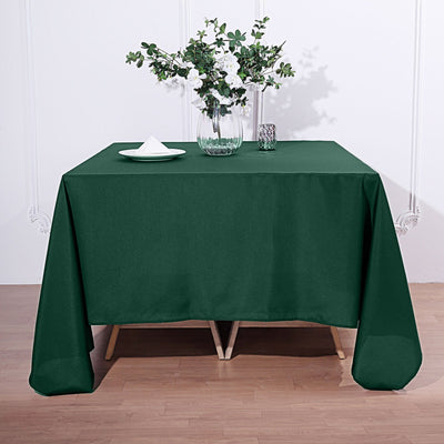 Elevate Your Event with Hunter Emerald Green Elevate Your Event with Hunter Emerald Green