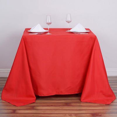 Transform Your Event with a Vibrant Red Overlay Transform Your Event with a Vibrant Red Overlay