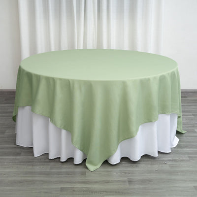 Elevate Your Event with Sage Green Elegance Elevate Your Event with Sage Green Elegance