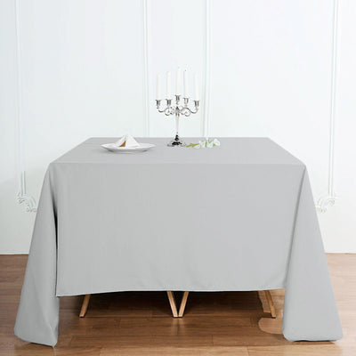 Durability Meets Style in Table Decor Durability Meets Style in Table Decor
