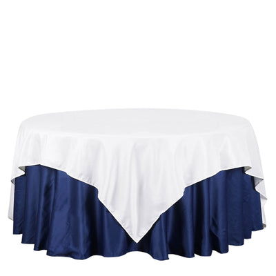 Stain and Wrinkle Resistant Stain and Wrinkle Resistant