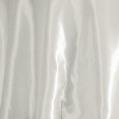 Versatile Color and Style Versatile Color and Style