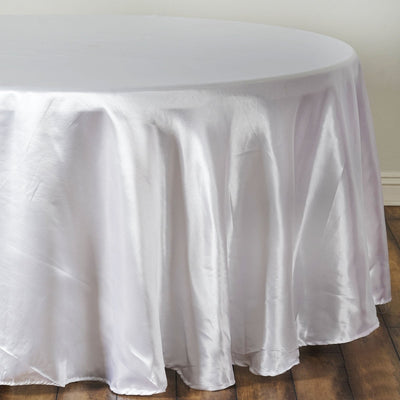 Luxurious Satin Finish for Elegant Events Luxurious Satin Finish for Elegant Events
