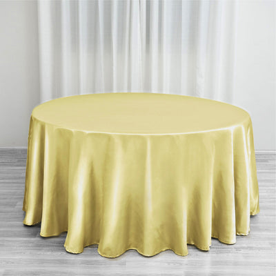 Luxurious Satin Feel Luxurious Satin Feel