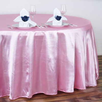 Versatile Design for Any Occasion Versatile Design for Any Occasion