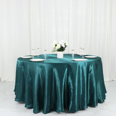 Luxurious Satin Finish Luxurious Satin Finish