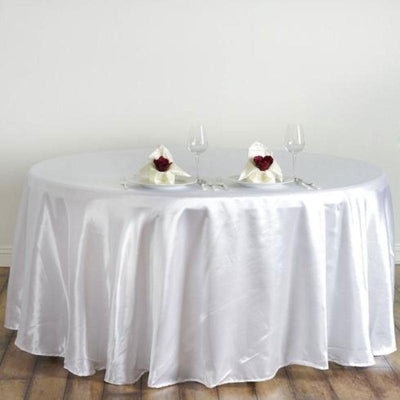 Premium Quality Satin Fabric Premium Quality Satin Fabric