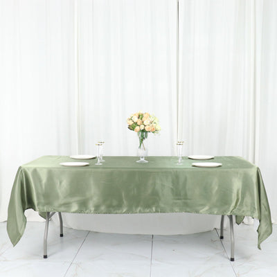 Luxurious Satin Finish Luxurious Satin Finish