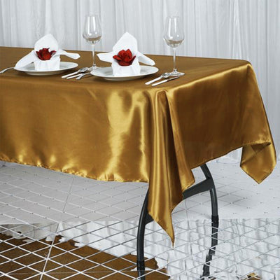 Versatile Size for Any Table Versatile Size for Any Table