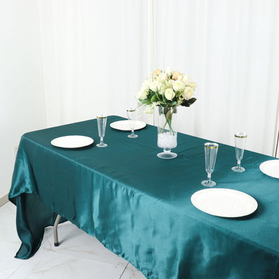 Durable and Reusable Tablecloth for Every Occasion Durable and Reusable Tablecloth for Every Occasion