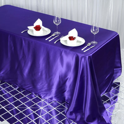 Luxurious Satin Texture Luxurious Satin Texture