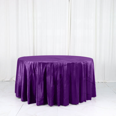 Luxurious Velvet Feel for Your Event Luxurious Velvet Feel for Your Event