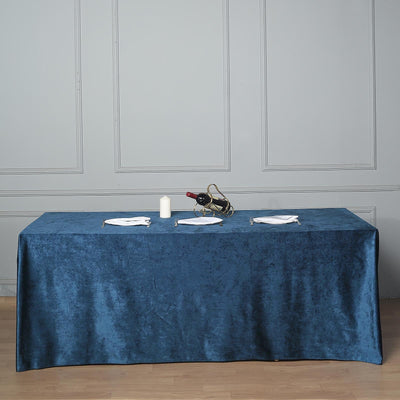 Versatile Size for Any Table Versatile Size for Any Table