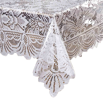 Versatile for All Occasions Versatile for All Occasions