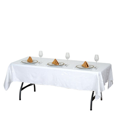 Durable Protection for Your Tables Durable Protection for Your Tables