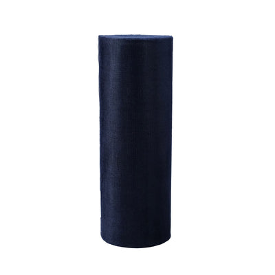 Elevate Your Event with Navy Blue Tulle Elevate Your Event with Navy Blue Tulle