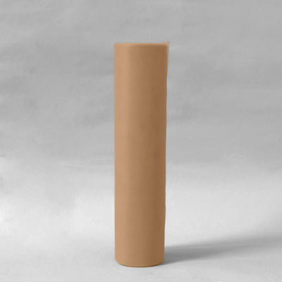 Transform Your Event with Natural Tulle Fabric Transform Your Event with Natural Tulle Fabric