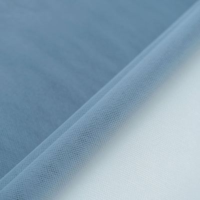 High-Quality Sheer Fabric for Lasting Impressions High-Quality Sheer Fabric for Lasting Impressions