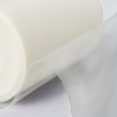 Versatile Crafting Possibilities Versatile Crafting Possibilities