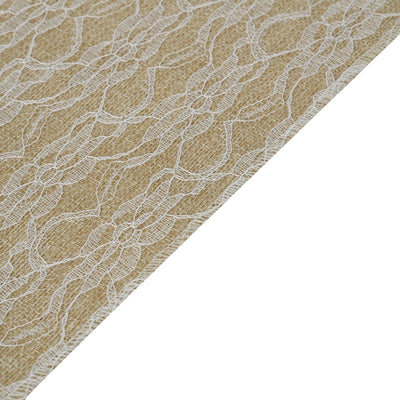 Versatile Use Beyond Events Versatile Use Beyond Events