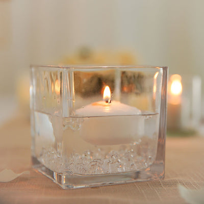 Durability Meets Functionality Durability Meets Functionality