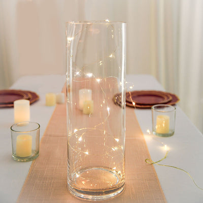 Versatile Design for Creative Arrangements Versatile Design for Creative Arrangements