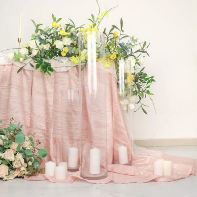 Durable and Stylish Design Durable and Stylish Design