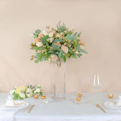 Stunning Centerpiece for Any Event Stunning Centerpiece for Any Event