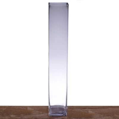 Versatile Design for Creative Arrangements Versatile Design for Creative Arrangements