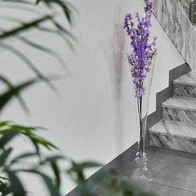 Elegant Design and Premium Quality Elegant Design and Premium Quality