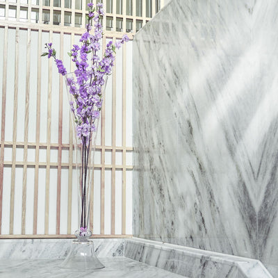 Versatile Centerpiece Options Versatile Centerpiece Options