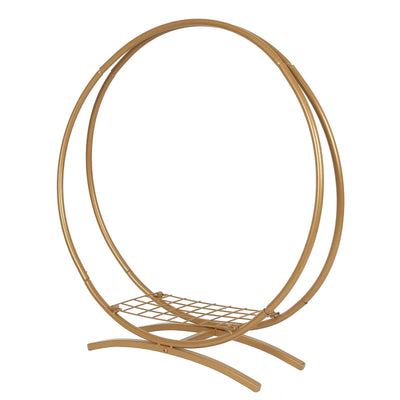 Elegant Design for Any Occasion Elegant Design for Any Occasion