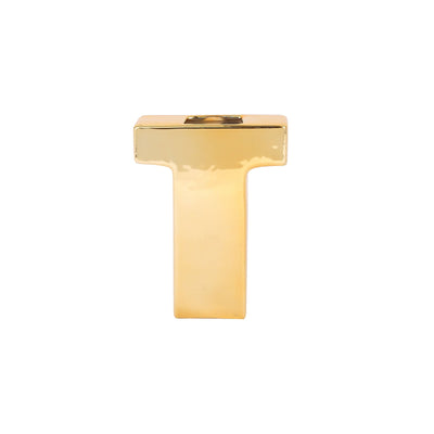 Personalized Touch to Your Decor Personalized Touch to Your Decor