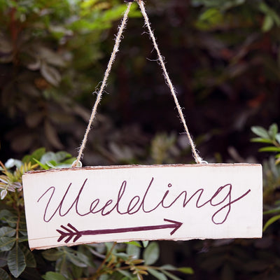 Craft Your Unique Message Craft Your Unique Message