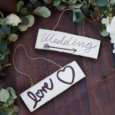 Versatile Décor for Any Occasion Versatile Décor for Any Occasion