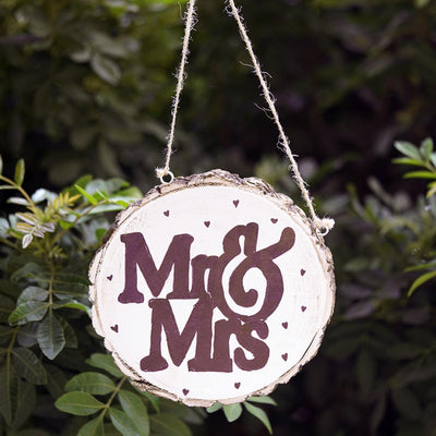 Perfect for Event Decor Perfect for Event Decor