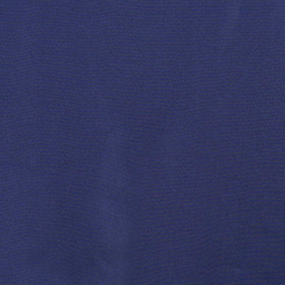 Versatile Design Options for Every Event Versatile Design Options for Every Event