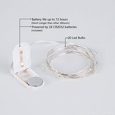 Durable Design for Long-Lasting Use Durable Design for Long-Lasting Use