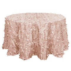 Taffeta Tablecloths