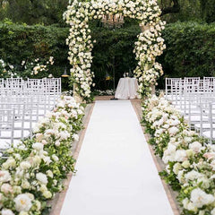 Aisle Runners