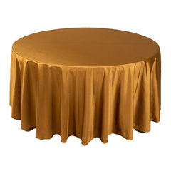 Premium Material Tablecloths