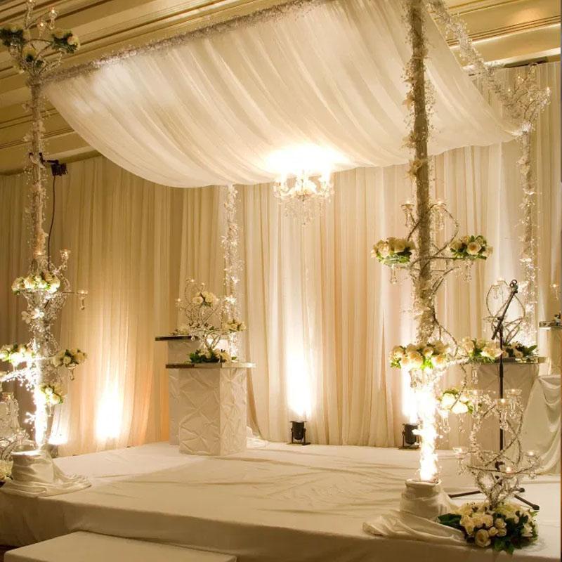 Wholesale Event Lighting | TCFLinen
