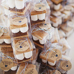 Wedding Favors