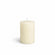Light ivory
